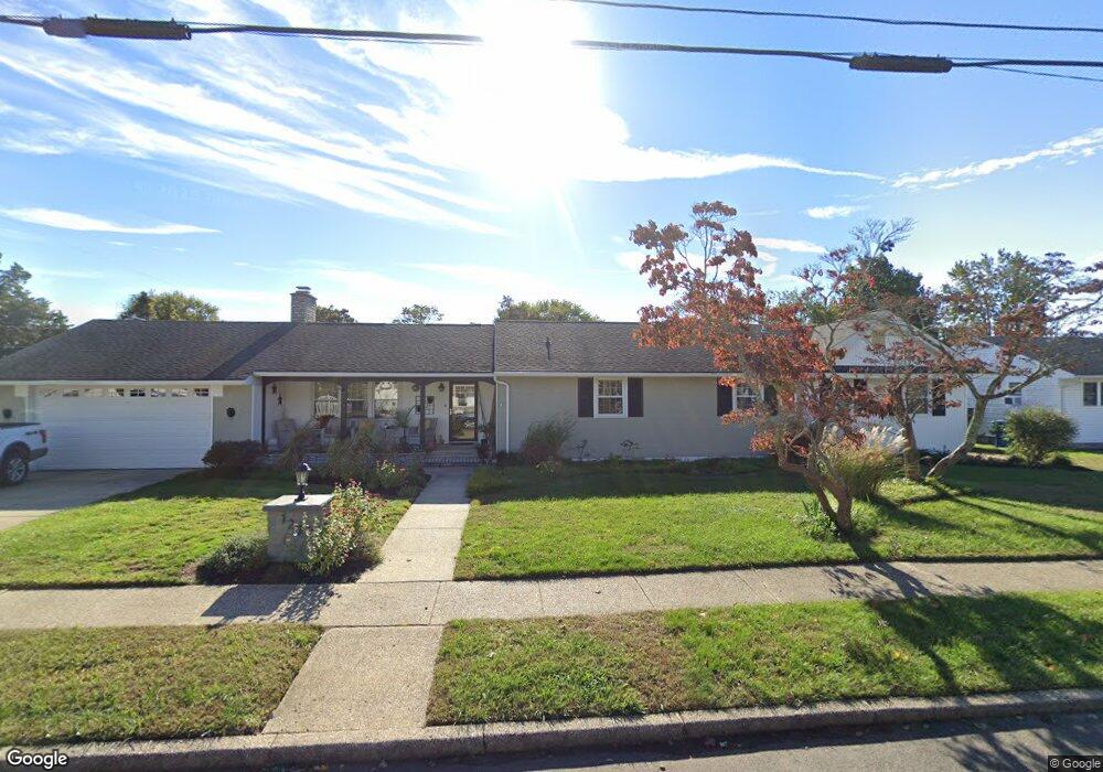 127 Allendale Rd, Marmora, NJ 08223 - photo 1