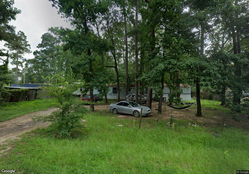 29518 Dallas St, Magnolia, TX 77354 - photo 1