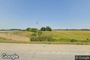 2520 W State Road 47, Thorntown, IN 46071