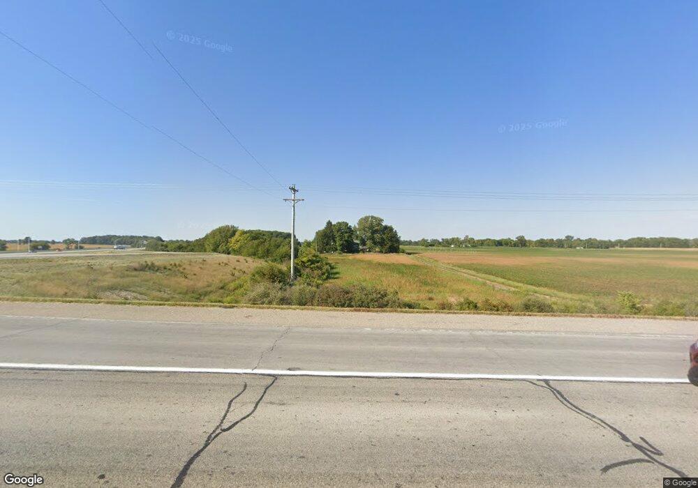 2520 W State Road 47, Thorntown, IN 46071 - photo 1