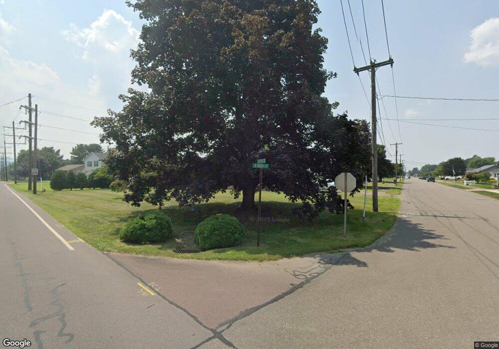 1260 E 6th St, Berwick, PA 18603 - photo 1