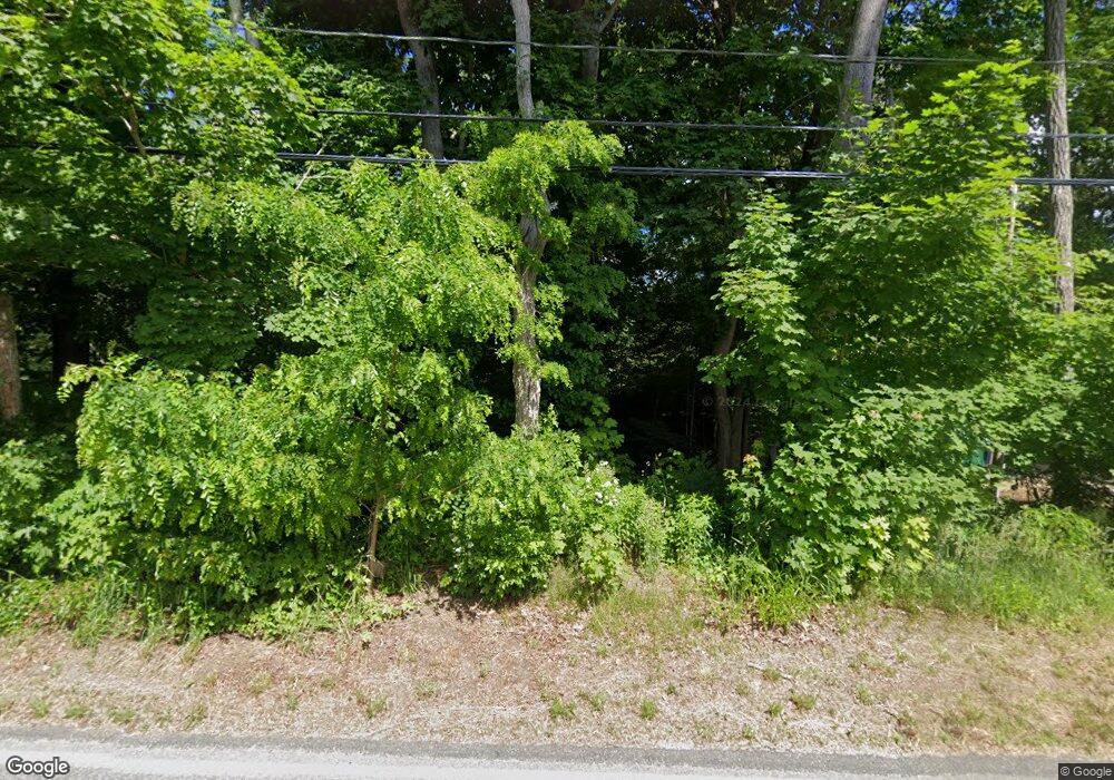 289 Maple St, West Barnstable, MA 02668 - photo 1