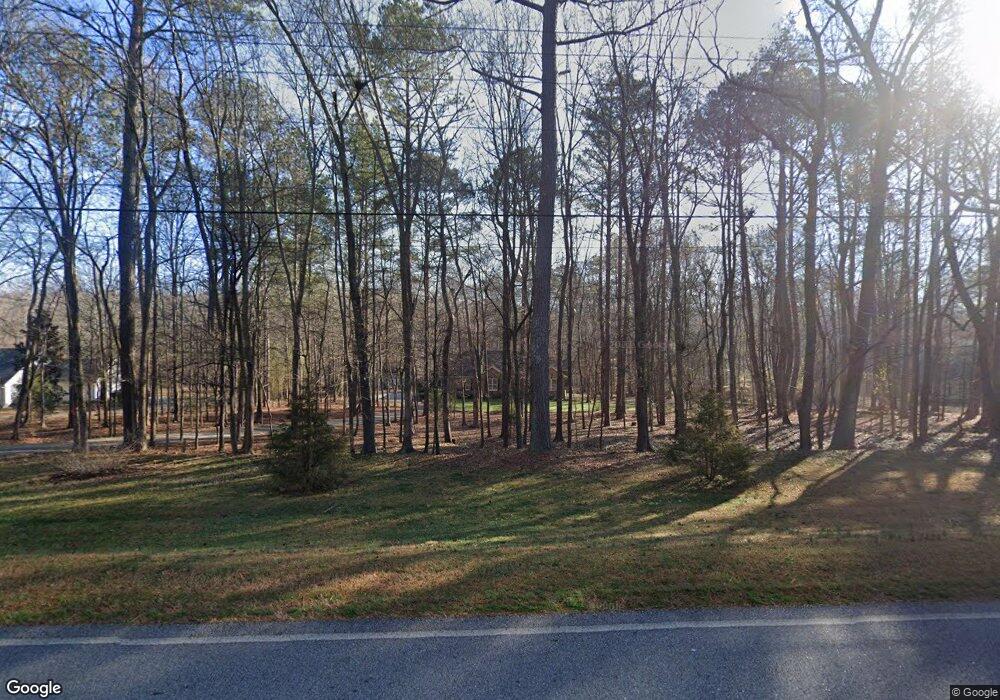 5767 Waterworks Rd, Nicholson, GA 30565 - photo 1