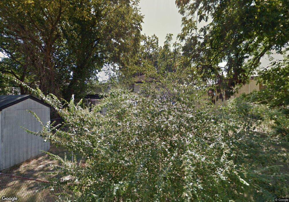 3218 Maryland Ave, Richmond, VA 23222 - photo 1