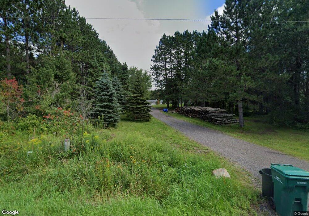 170 Himango Rd, Esko, MN 55733 - photo 1