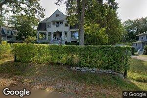 60 Riverview Rd, Gloucester, MA 01930