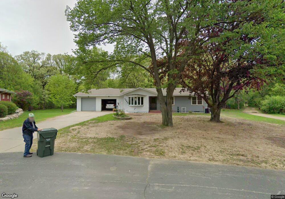 2665 132nd Ct W, Rosemount, MN 55068 - photo 1