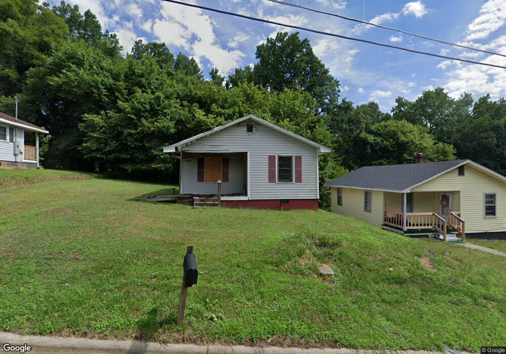 226 Lytle St, Reidsville, NC 27320 - photo 1