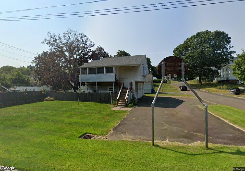 15 N Fowler, Middletown, CT 06457 - photo 1