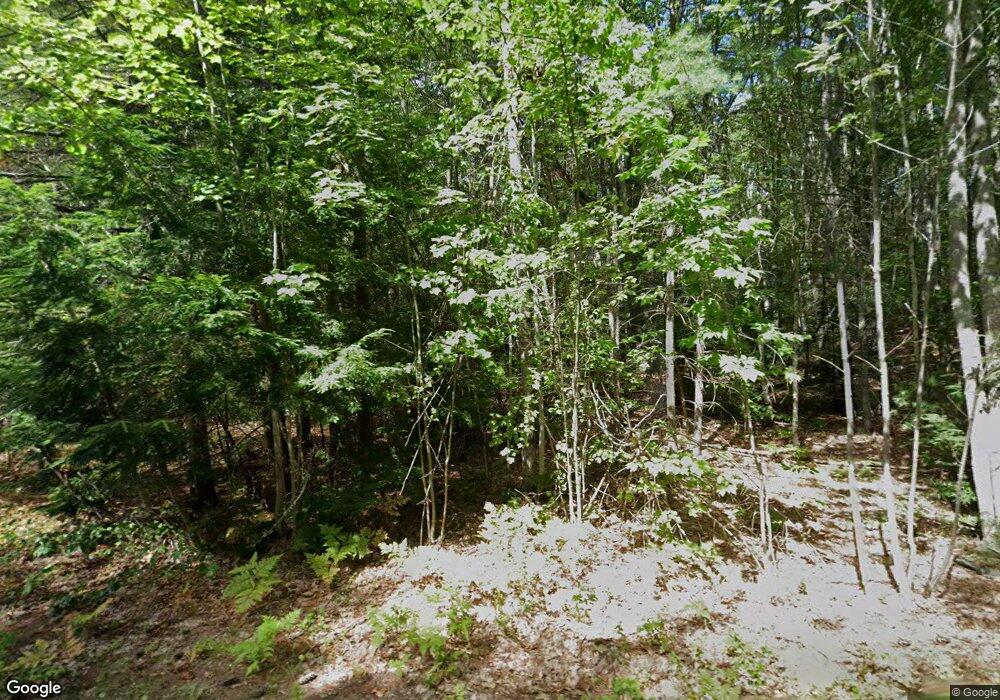 454 Main St, Rindge, NH 03461 - photo 1