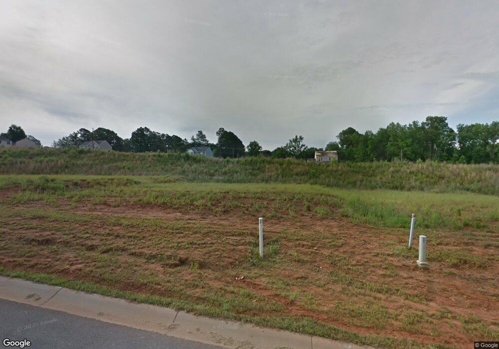 1565 Glenbar Ct unit 68, Clover, SC 29710 - photo 1