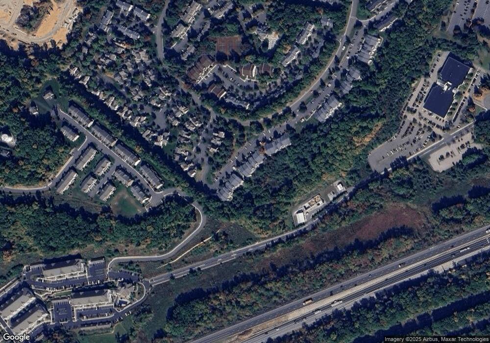 95 Crestview Ln, Mount Arlington, NJ 07856 - photo 1