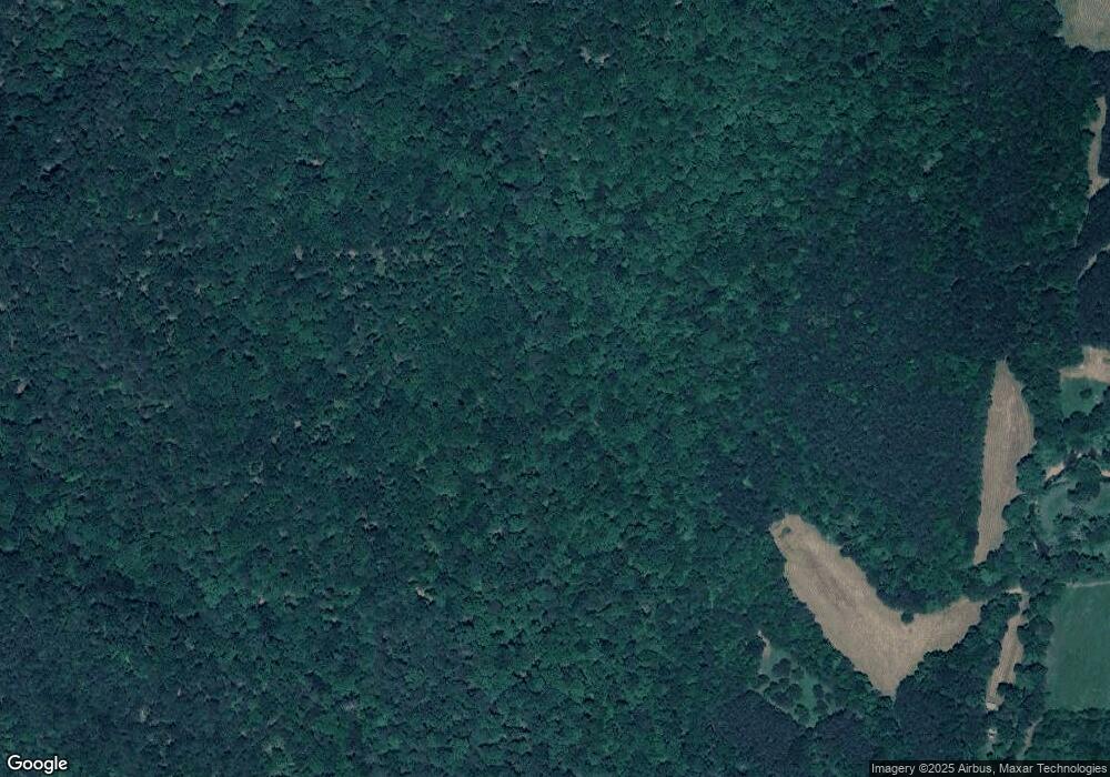 4037 Everett Springs Rd NE, Armuchee, GA 30105 - photo 1