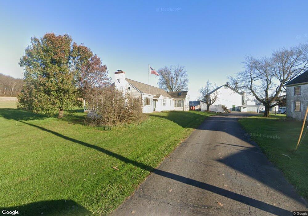 1451 Spencer Rd, Warminster, PA 18974 - photo 1