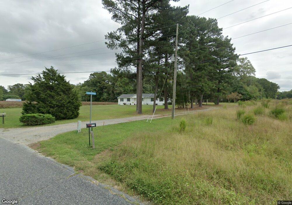 145 Chinquapin Cir, Dunnsville, VA 22454 - photo 1