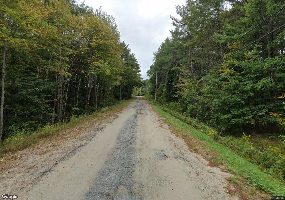 290 Old Hotel Rd, Auburn, ME 04210 - photo 1