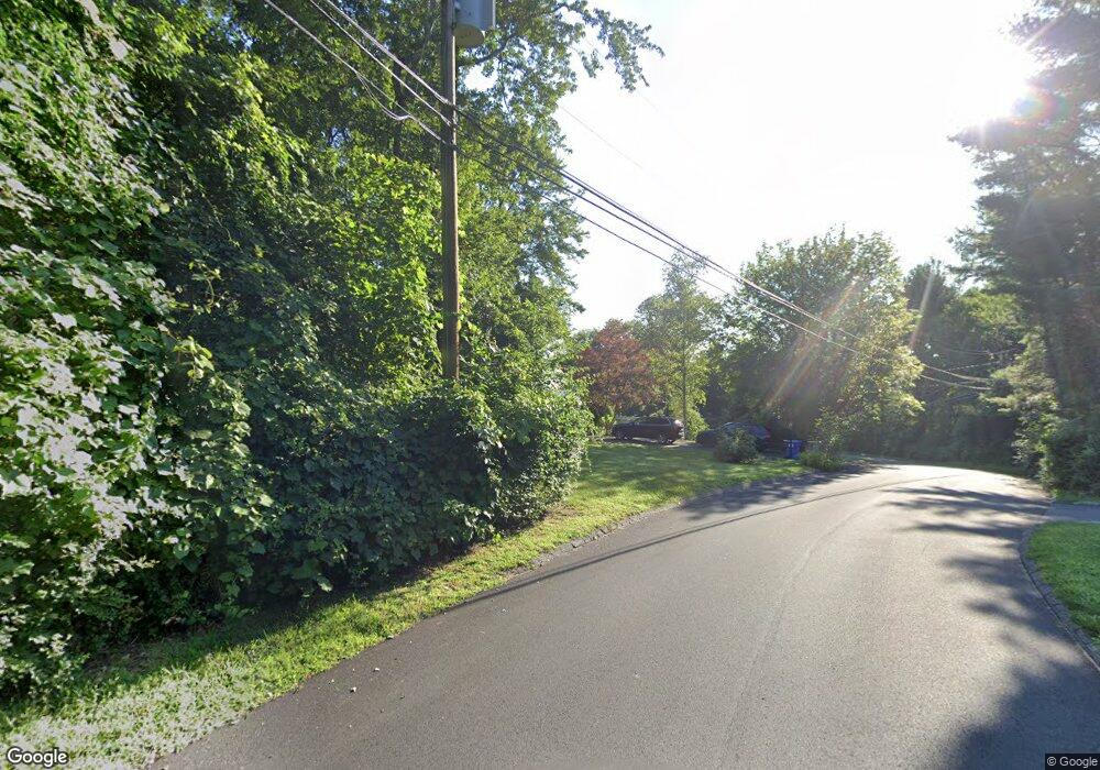 4 Merry Ln, Weston, CT 06883 - photo 1