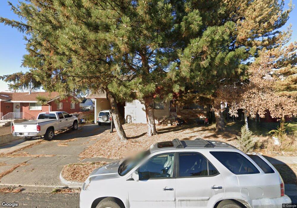 48 W 800 N, Bountiful, UT 84010 - photo 1