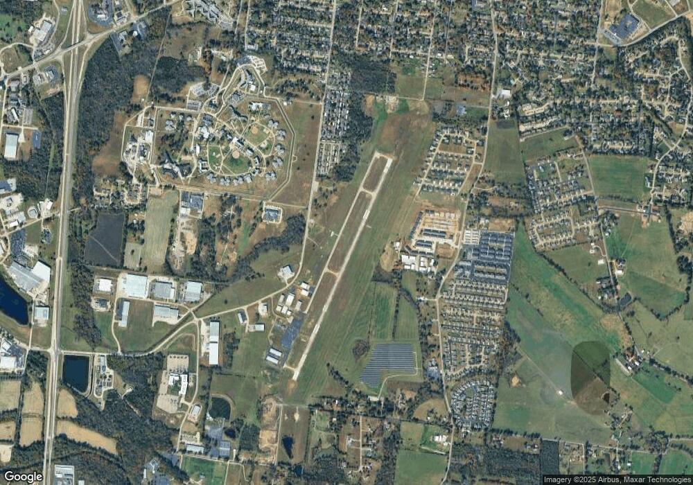 1436 Perrine Rd, Farmington, MO 63640 - photo 1