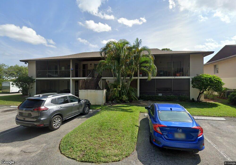 4191 S 57th Ave unit A, Greenacres, FL 33463 - photo 1