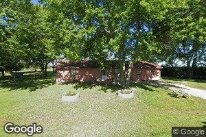 103 W 1st St, Scranton, KS 66537