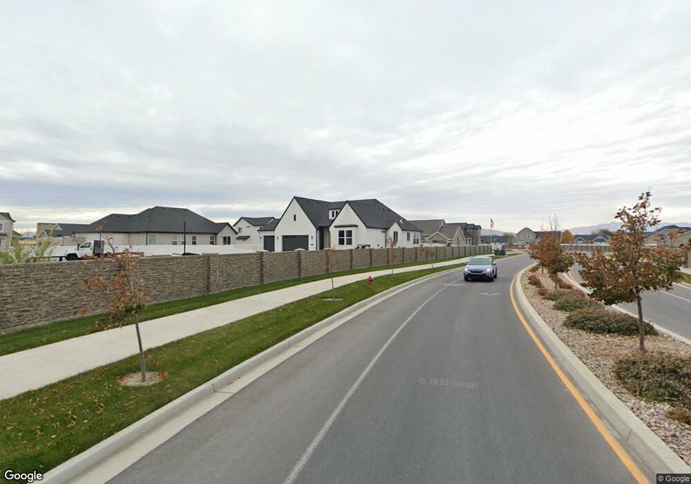 567 Whiting Ct, Lindon, UT 84042 - photo 1