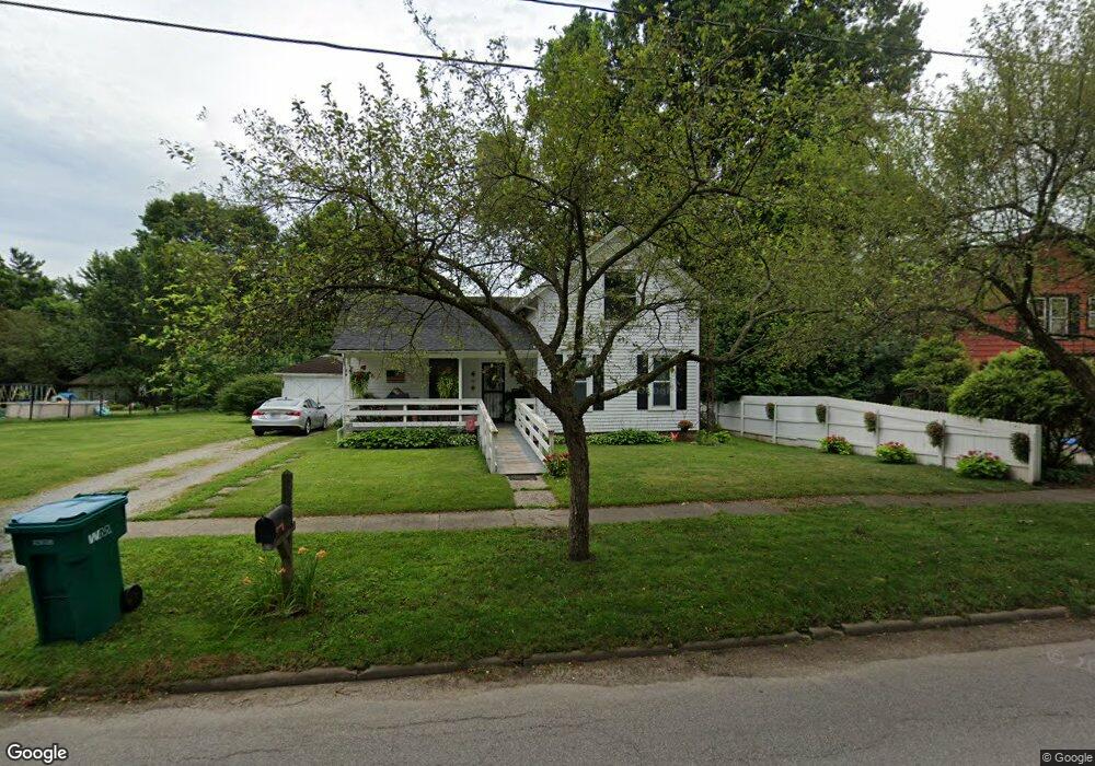 1528 2nd St, La Porte, IN 46350 - photo 1