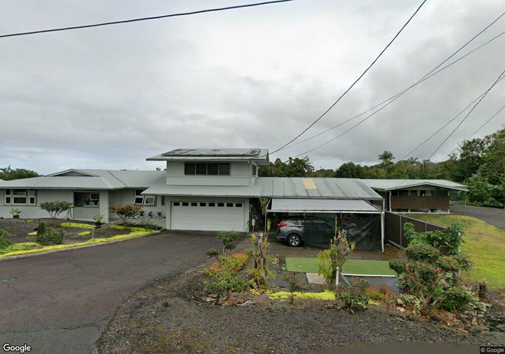 75 Hiluhilu St, Hilo, HI 96720 - photo 1