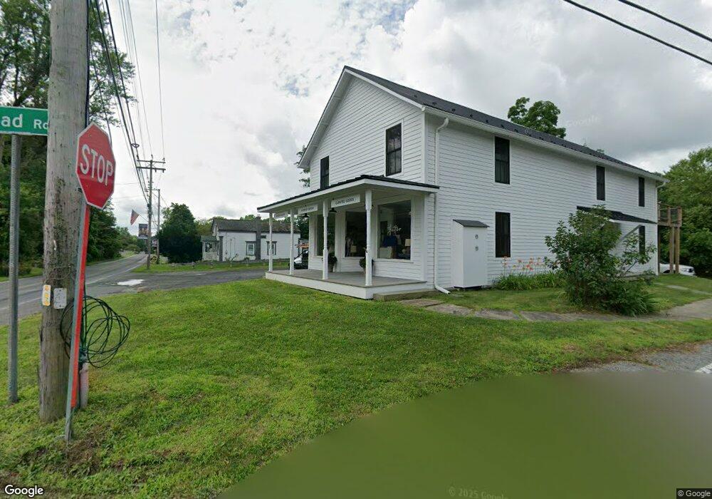 2256 Bulls Head Rd, Stanfordville, NY 12581 - photo 1