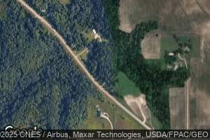 15770 Johnson Trail, Nerstrand, MN 55053