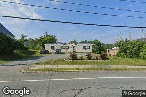 242 Main St, Concord, VT 05824