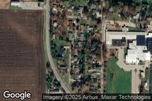 235 Washington Ct, Arcola, IL 61910