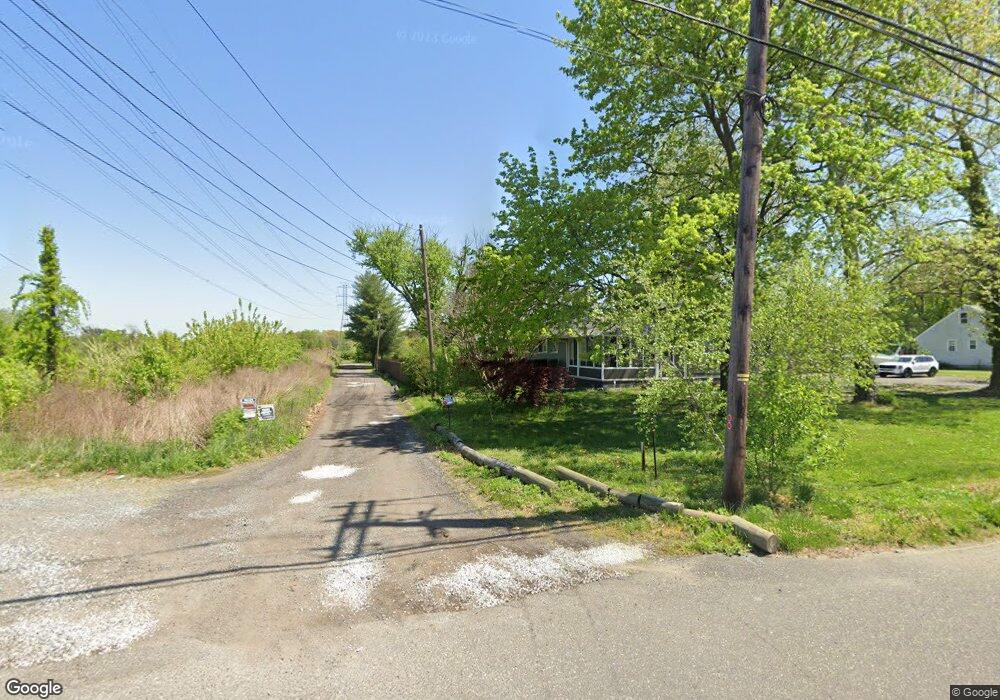 357 Jessup Rd, West Deptford, NJ 08086 - photo 1