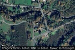 10 Mattocks Rd, Meshoppen, PA 18630