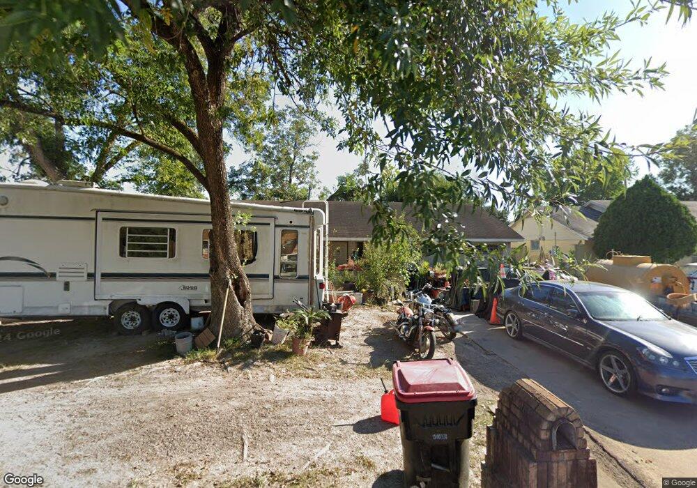 903 Cherry Spring Dr, Houston, TX 77038 - photo 1