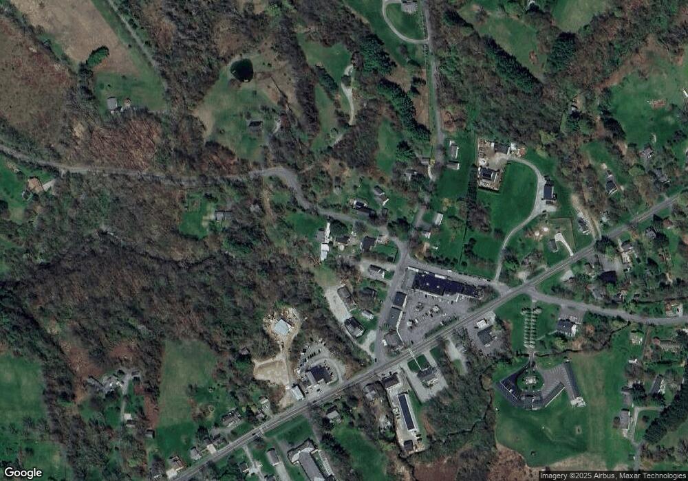 1 Lovers Ln, Sharon, CT 06069 - photo 1