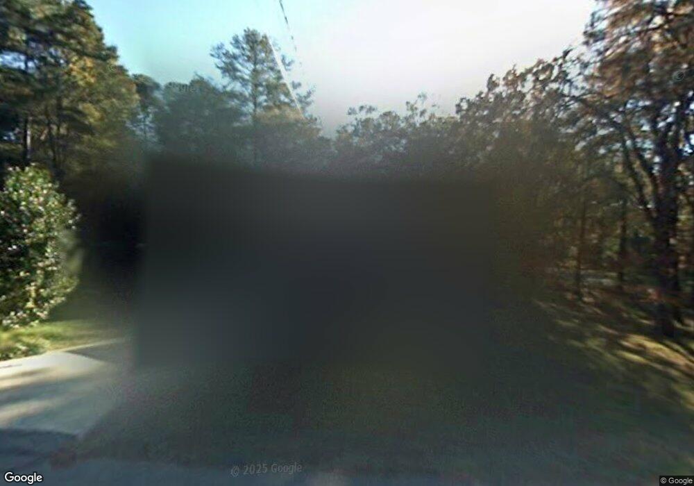 2838 Gwinette Dr, Macon, GA 31204 - photo 1