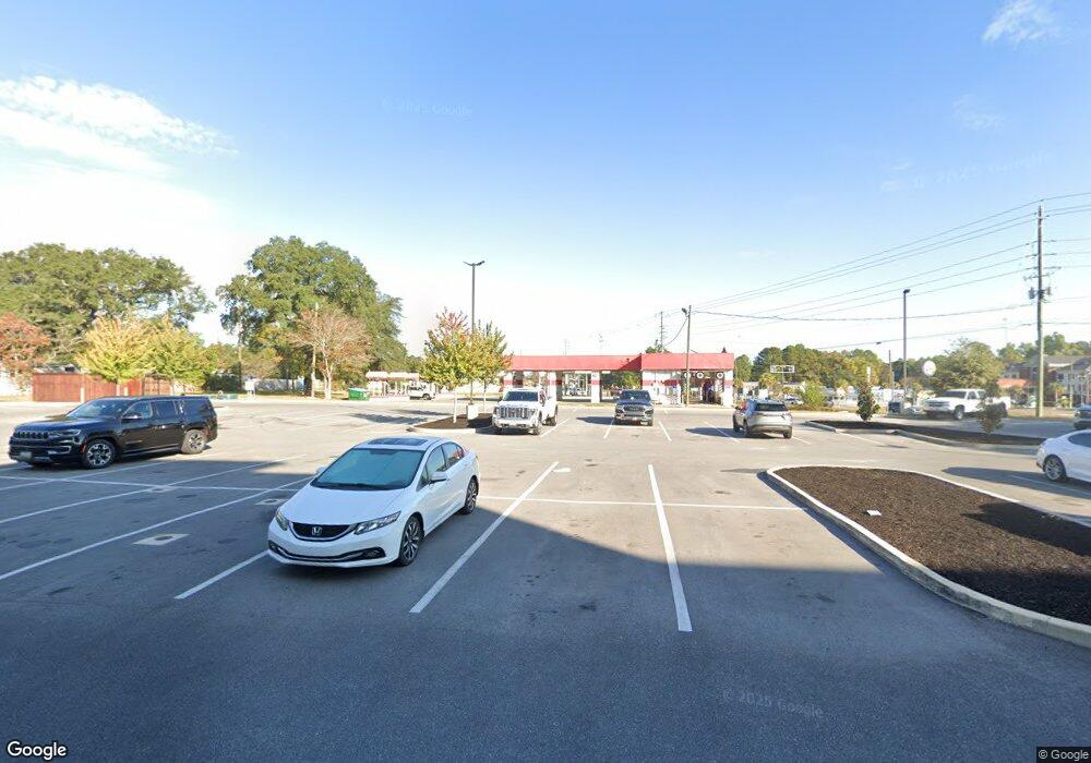 8270 Chellie Rd, Pensacola, FL 32526 - photo 1