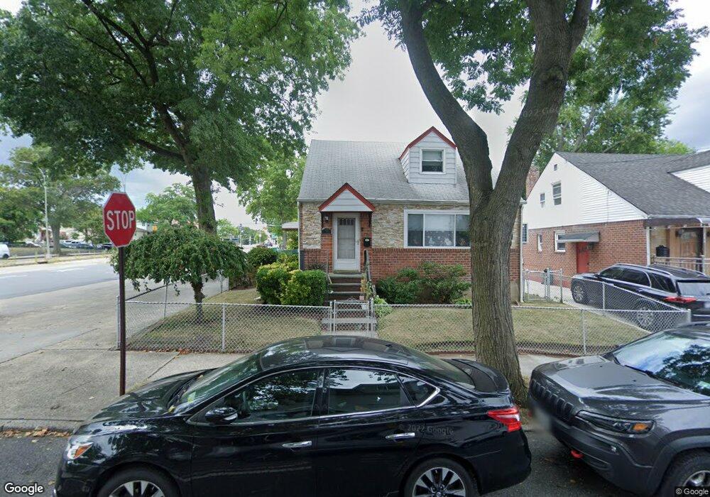 20003 45th Rd, Bayside, NY 11361 - photo 1