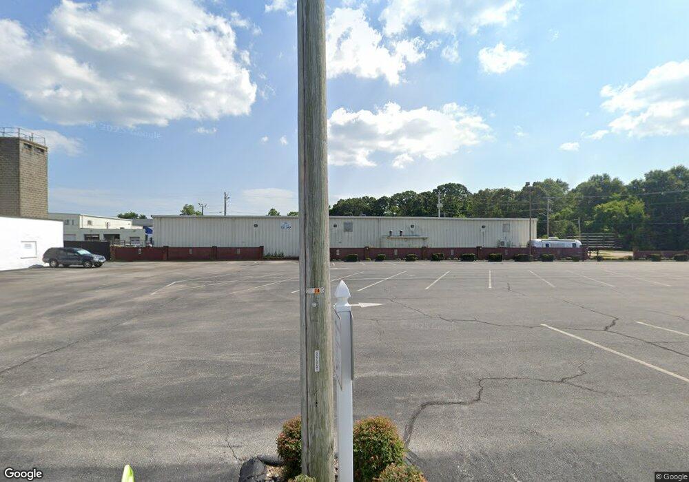 22680 Lawrence Ave, Leonardtown, MD 20650 - photo 1