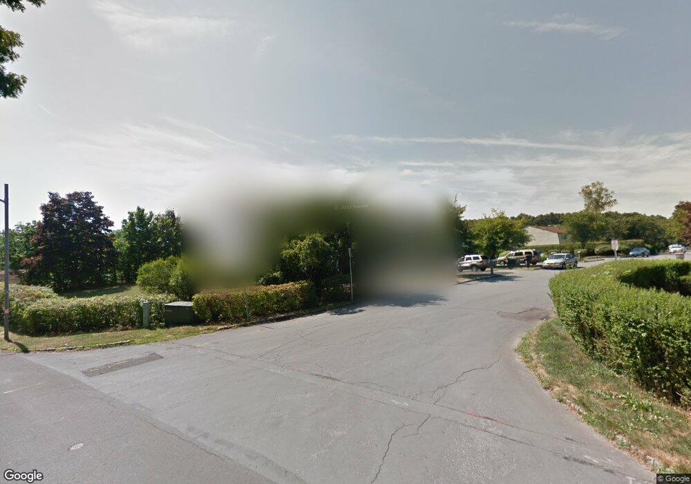 5 Silo Ln, Middletown, NY 10940 - photo 1