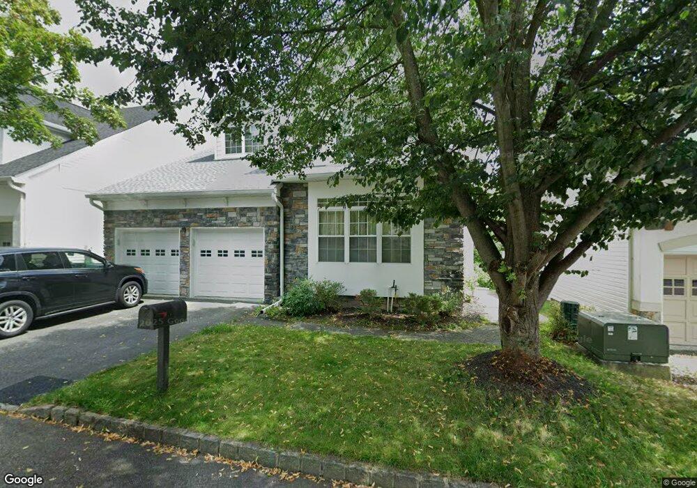 4 Boulder Run, Oakland, NJ 07436 - photo 1