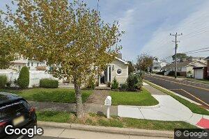 201 N 35th Ave, Longport, NJ 08403