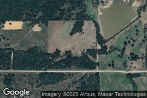 29010 County Road 1580, Allen, OK 74825