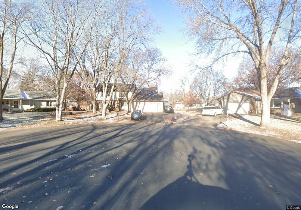 10551 Monticello Ln N, Maple Grove, MN 55369 - photo 1