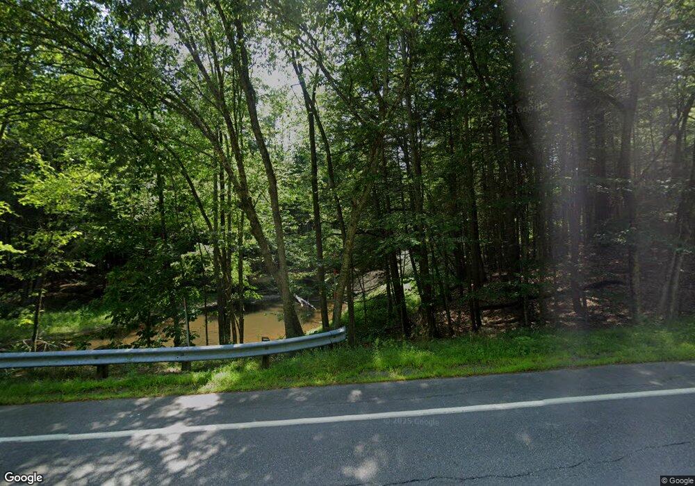 56 Old Concord Turnpike - Rte 155a, Durham, NH 03824 - photo 1