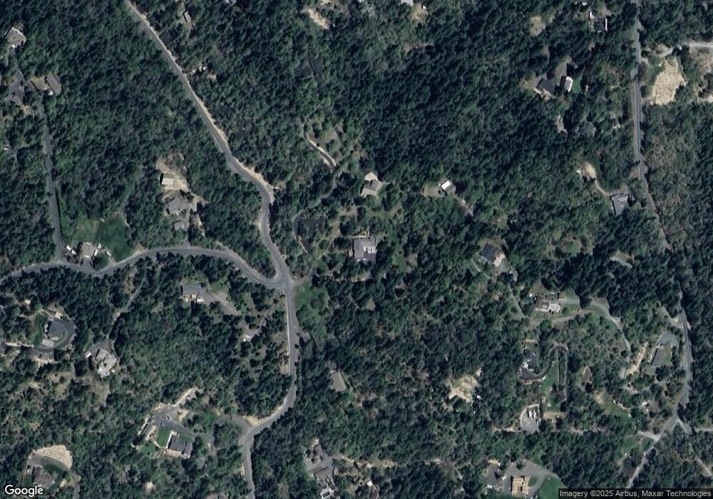 1055 Timberridge Rd, Grants Pass, OR 97527 - photo 1