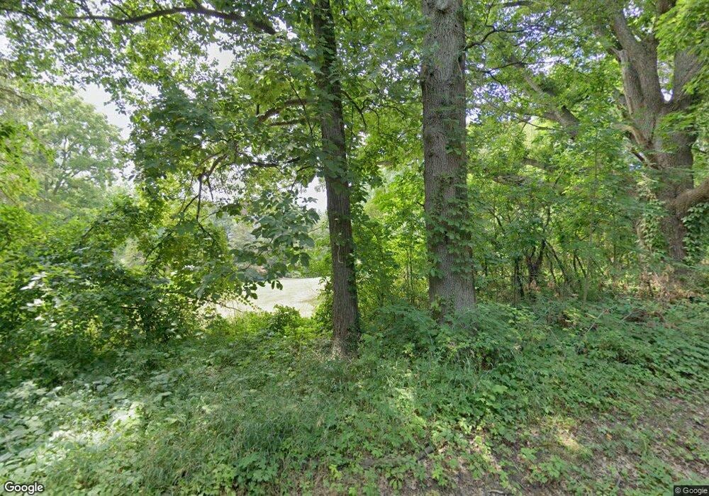 4540 Echo Rd, Bloomfield Hills, MI 48302 - photo 1