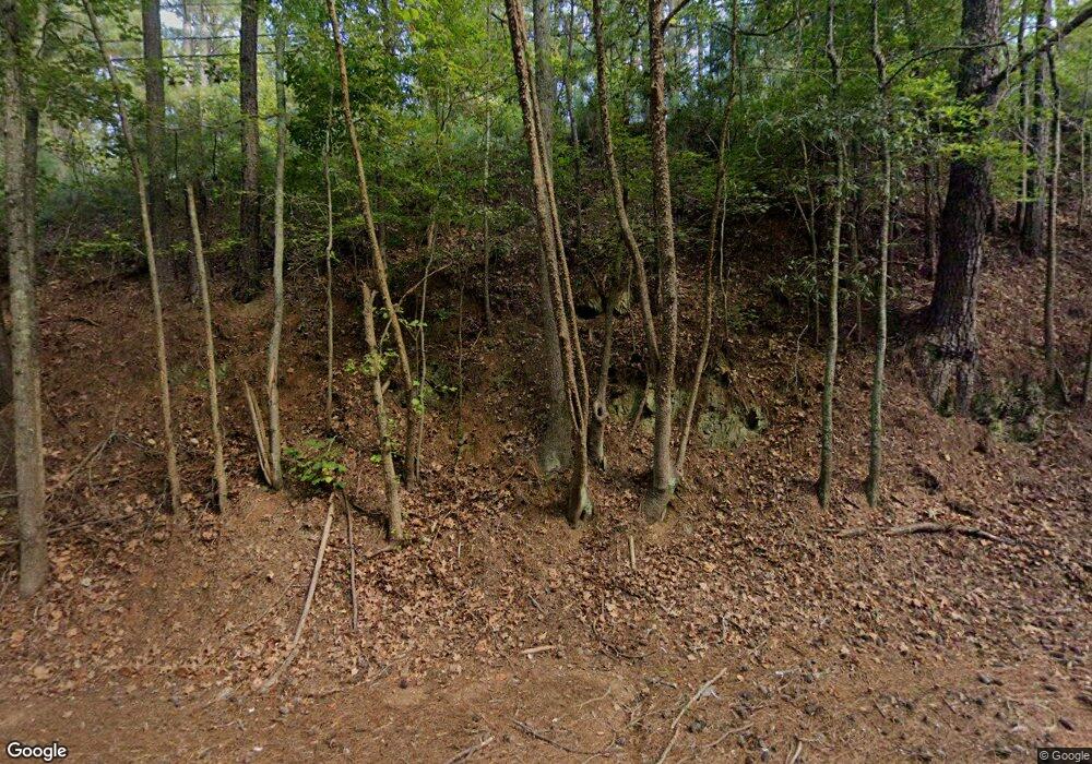 1091 Old Columbus Rd, Bowdon, GA 30108 - photo 1