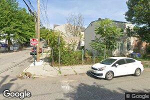 41 Garfield Ave, Paterson, NJ 07522